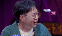 张翰吃瓜爆料图片表情包,揭秘娱乐圈幕后真相