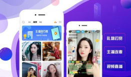 91直播都是爱爱吗安卓,揭秘“爱爱”背后的真实世界